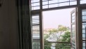 Cho thuê nhà nguyên căn số Bộ CA ngõ 211/180 Khương Trung, 5 tầng, 5 ngủ, 15 Triệu (có TL)